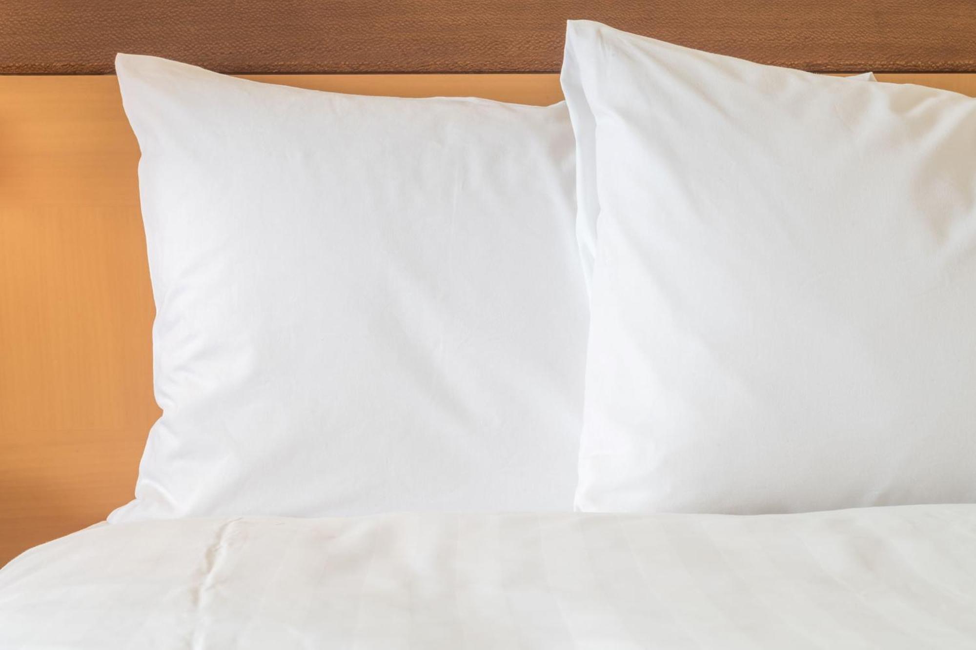 Holiday Inn Express Hotel & Suites Crawfordsville By Ihg Экстерьер фото